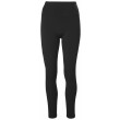 W Roam Legging (Donna)